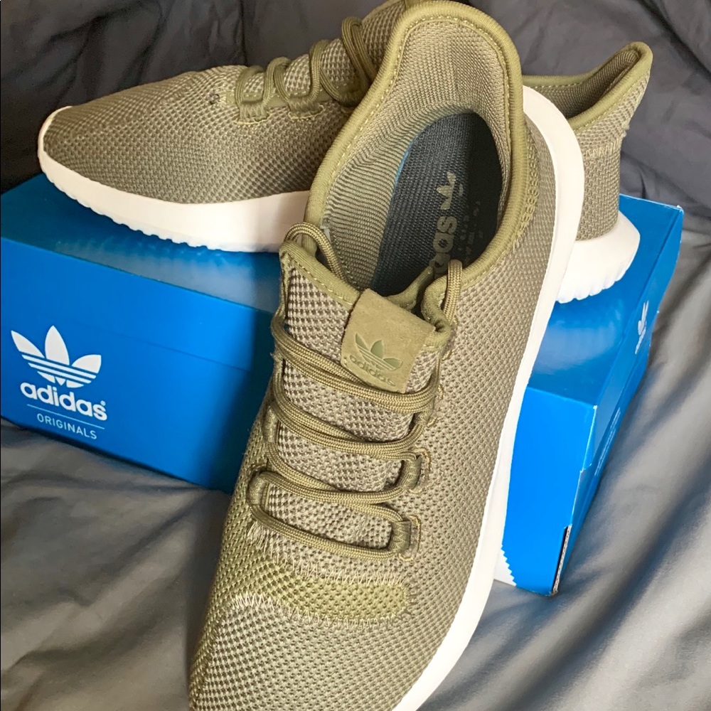 Adidas Men - Picture 4 of 4